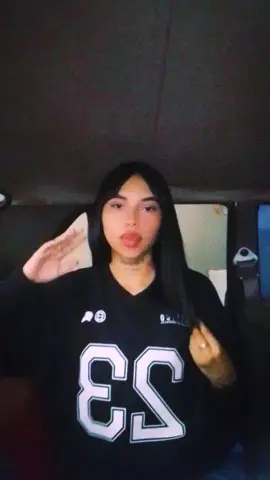 #meapoyasconunlike❤♡ 