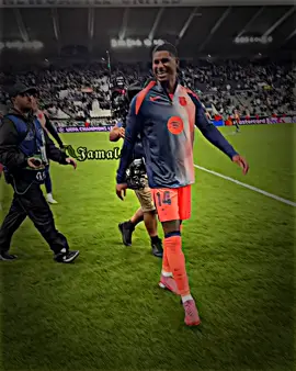فوز برشلونة على نيوكاسل بهدفين من راشفورد رجل المباراة🤩🔥برأيك مين كان اسوء لاعب بالمباراة؟😢#barcelona #برشلونة