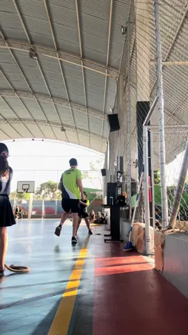 Não seja só o professor, seja o melhor amigo também🤩❤️🤣#EducaçãoFísica #SaúdeInfantil #foryou #EducaçãoFísicaEscolar #AprenderBrincando 