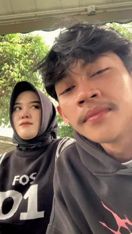 Saran bojo sng muasok