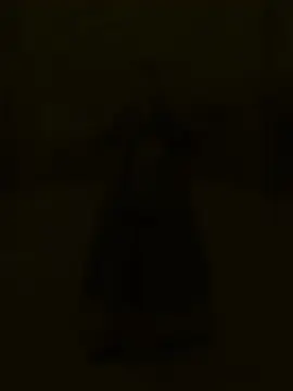 Traveling through South Korea has been such an unforgettable experience! 🇰🇷✨ From exploring beautiful streets filled with culture and history to indulging in a warm, comforting bowl of delicious noodles, every moment has been full of joy and adventure. 🍜 Travel reminds me how important it is to step out of our comfort zones and embrace new experiences. Whether it’s trying a dish you’ve never had before, learning a few words in a different language, or simply taking in the sights around you, every little moment helps you grow and see the world in a brighter way. 🌏💛 Here’s to making memories, tasting incredible food, and living life fully — one city, one meal, and one adventure at a time. 🌟  #LIVEIncentiveProgram #LIVEStory #PaidPartnership 