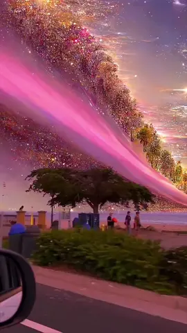 Aurora😍