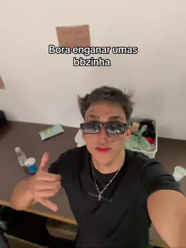 #eumaltaa 