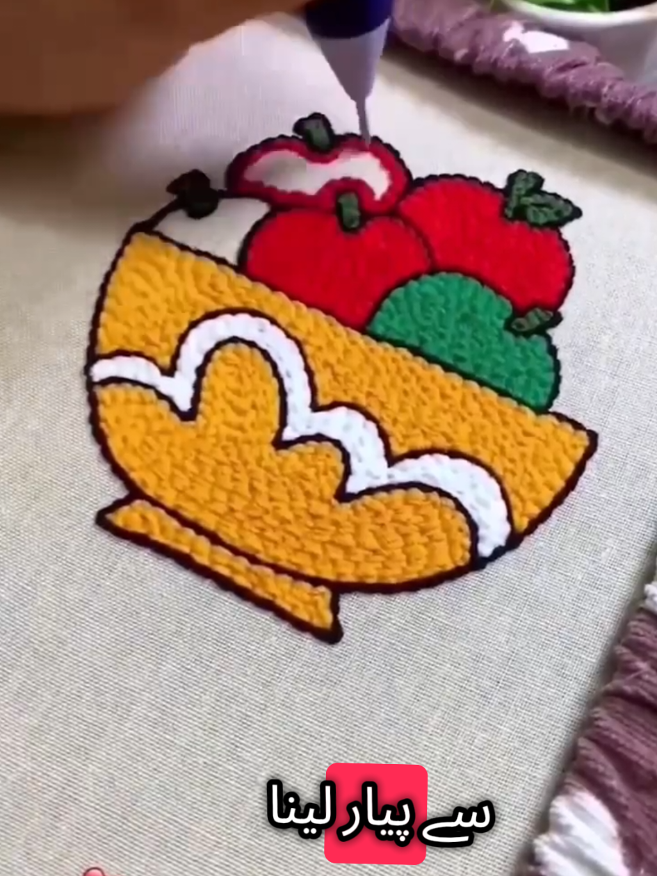 mard ko khbi free main #foryoupage #fypシ #viral #tiktokviral 