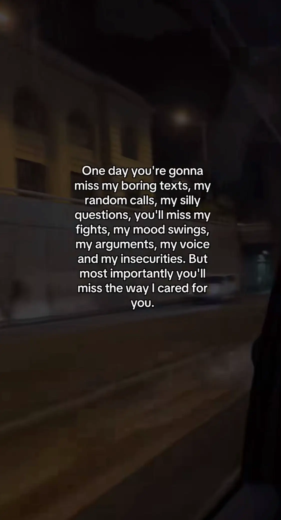 #foryou 