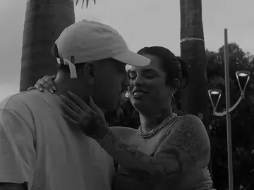 Sou fã ❤️ #delacruz #viral #foryou #fyp #explore 