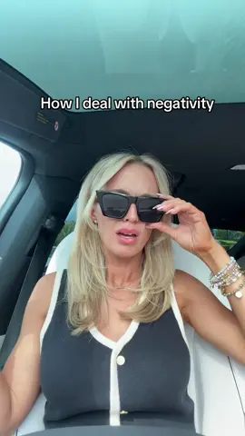 Hot fries and a crispy Coke =zero worries from me... #mcdonalds #fries🍟 #MomsofTikTok #cocacola @McDonald’s 