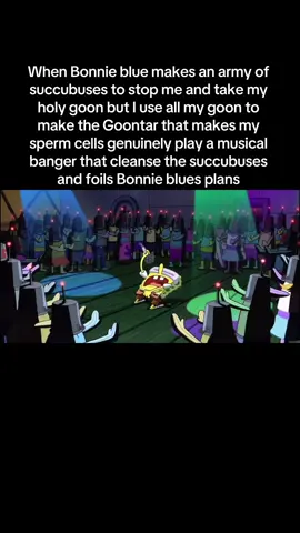 Was watching the bob in class and procrastinating and ts hit me #fyp #viral #reccomend #gif #giftok #spongebob #bonnieblue 