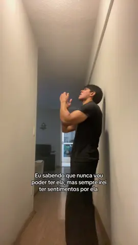 Ela n sai da minha cabeça 