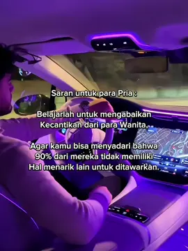 #daripriauntukpria 