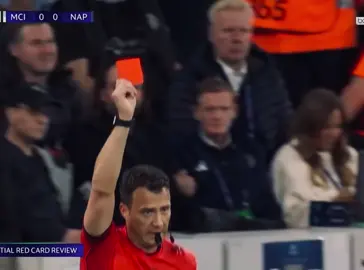 Man City wins ☝🏻🩵🩵!                                                                          #manchestercity #fyp 