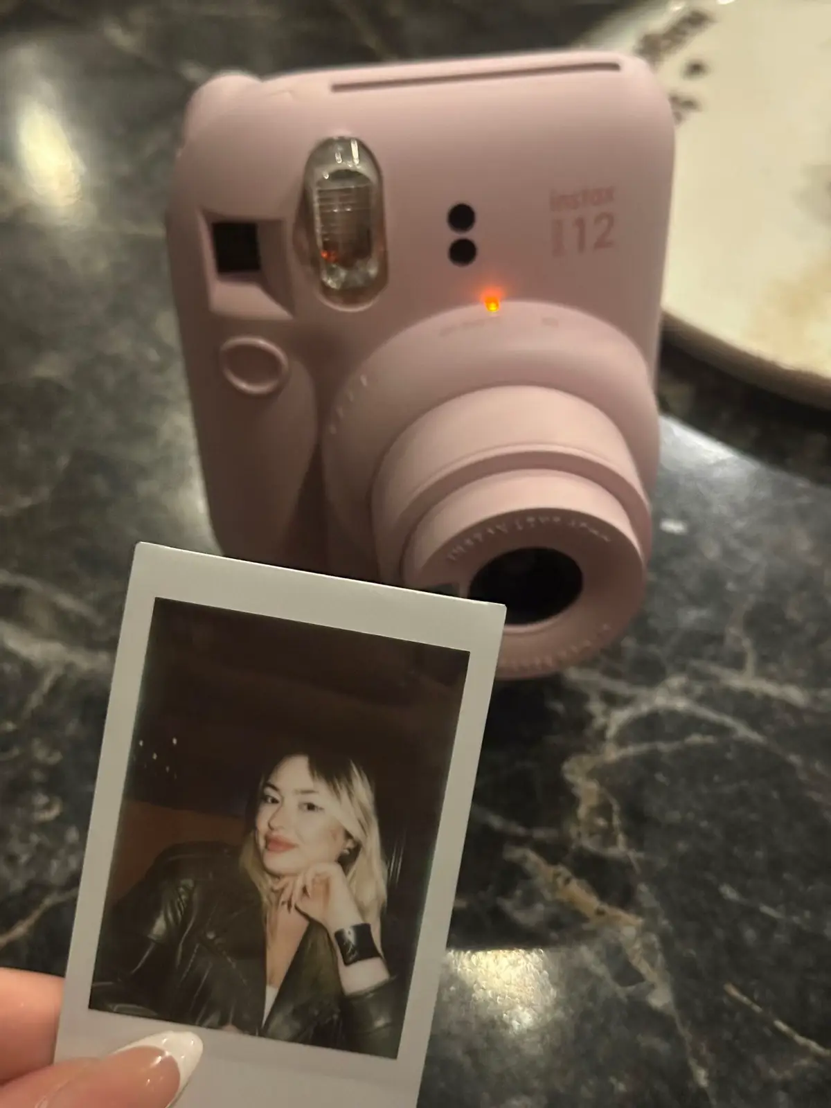 #fypシ゚ #creatorsearchinsights #keşfet 