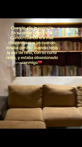 #ilovemicasialgo #paratiiiiiiiiiiiiiiiiiiiiiiiiiiiiiii #foryou #foryoupage #tiktokponmeenparati 