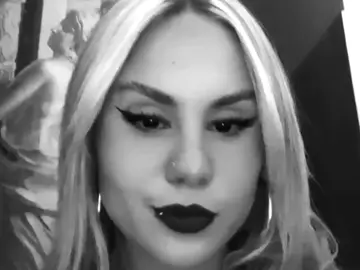 ficou ruim pq fiz rápido, entregaaaaaa tiktok #paravocê #viral #foryoupagе #entregatiktok #fyp 