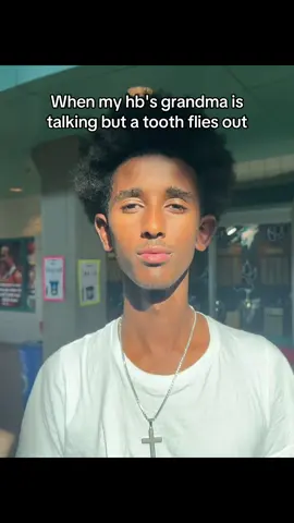 based on true event😭💔#fyp#viral#funny#trending#joke 