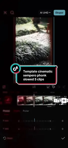 Follow me 🤙🏻 #alotemplatecapcut #cinematic #trendingvideo #sempero #CapCut 