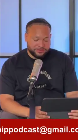 She caught an STD and hasn't told her partner. She fears telling the truth will ruin everything, but hiding it feels just as bad. Should she tell him now? #STD #relationshipadvice #dilemma #honesty #secrets #breakup