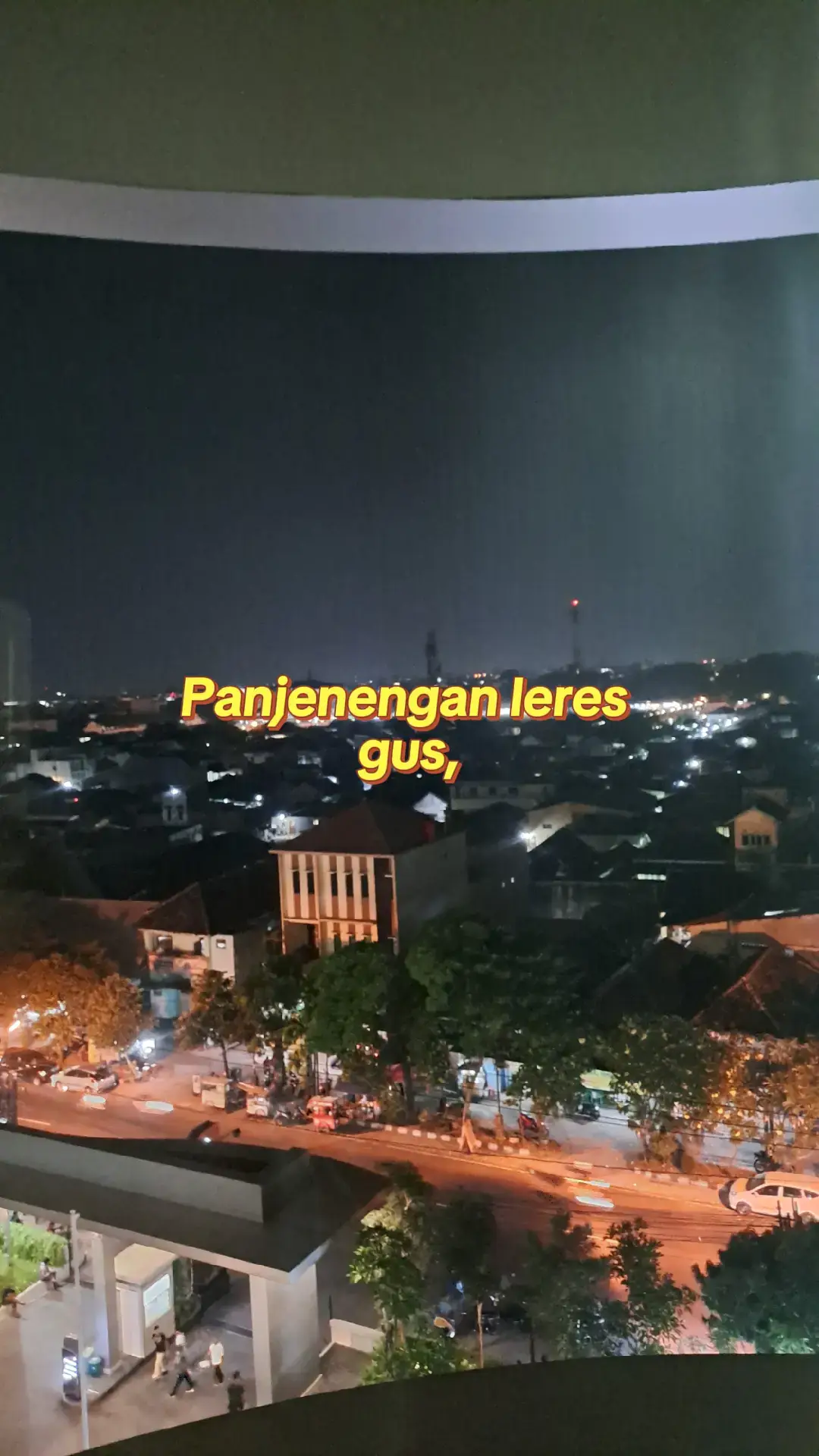 #dawuhguru #dawuhgusbaha #gusbaha #ngaji #fyppppppppppppppppppppppp 