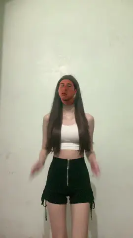 草稿～ #流量 #國二 #fyp 