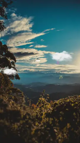 #اللهم_صل_وسلم_وبارك_على_نبينا_محمد #اللهم_صلي_على_نبينا_محمد #الجنة #الرحمن #الله 