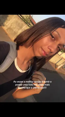 Até logo #dolls #fy #paratiiiiiiiiiiiiiiiiiiiiiiiiiiiiiii 