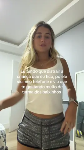 #ftpシ 
