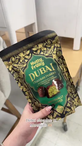 @Marshalls #foryourpage #fup #marshallsfinds #marshalls #dubai 