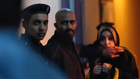 #رفاعي_الدسوقي #vrialvideo #الأسطورة #forypupage 