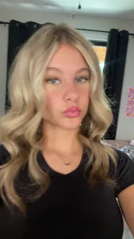 tbh #fyp #foryou #lipsync 