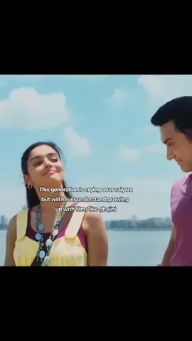 #ghajinimovie #ghajini #fypviralシ #foryourpageofficiall #CapCut 