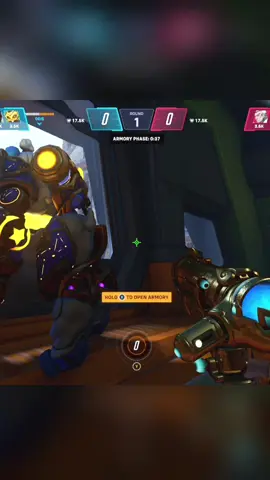 My cover was blown 😭😭😭  #overwatch #overwatch2 #ow2 #funny #overwatch2clips 