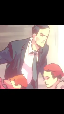 Absolute Batman | #fyp #viral #blowthisup #edit #batman @Lil Rico 