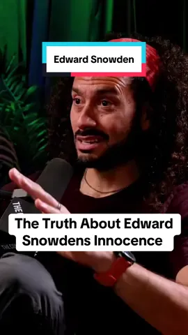 He was NOT innocent #fyp #podcast #viral #crime #cia