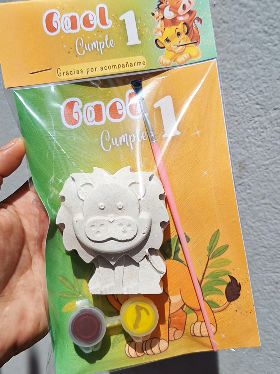 🤭💖 No te quedes sin las sorpresas infantiles para tu pequeee 💕 Más info: 924 631 163 ✨️ #sorpresa #mamaprimeriza #hechoamano #emprendimiento #viral 