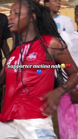#poutoi 