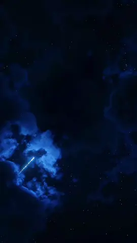 conjunção da lua venus e a estrela regulos #lua #estrela #Vênus #astronomia 