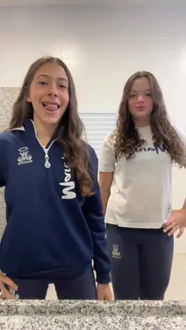 cecii💕 te amo bb #sequencia #dance #foryou #viral #tiktok vou botando que eu vou colocando..👯‍♀️💃🏻🪩