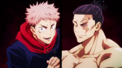 is this THE todo edit?// Sugar on my Tongue by Tyler, the Creator #fypシ #xyzbca #jujutsukaisen #aoitodo #jjk #capcut #tylerthecreator 