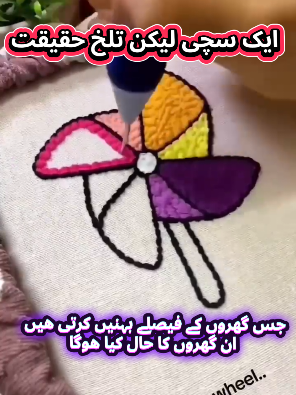 jis ghro KY faisly #tiktokviral #viral #fypシ #foryoupage 