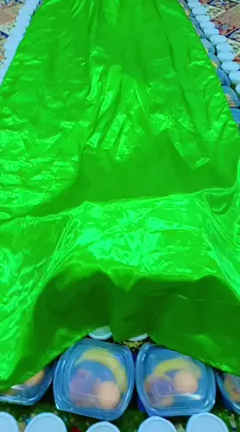 سفرة ام البنين  . #امالبنين💔 البن #سفرةام_البنين 