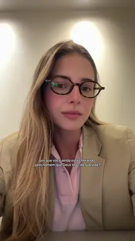 assista até o final🙏🏻