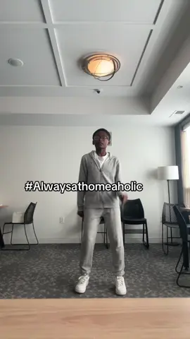 😂😂 #relatable #fyp #viral #Home #dance 