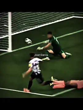 Better then Terstegen  #joangarcia #fcbarcelona #edit #football 
