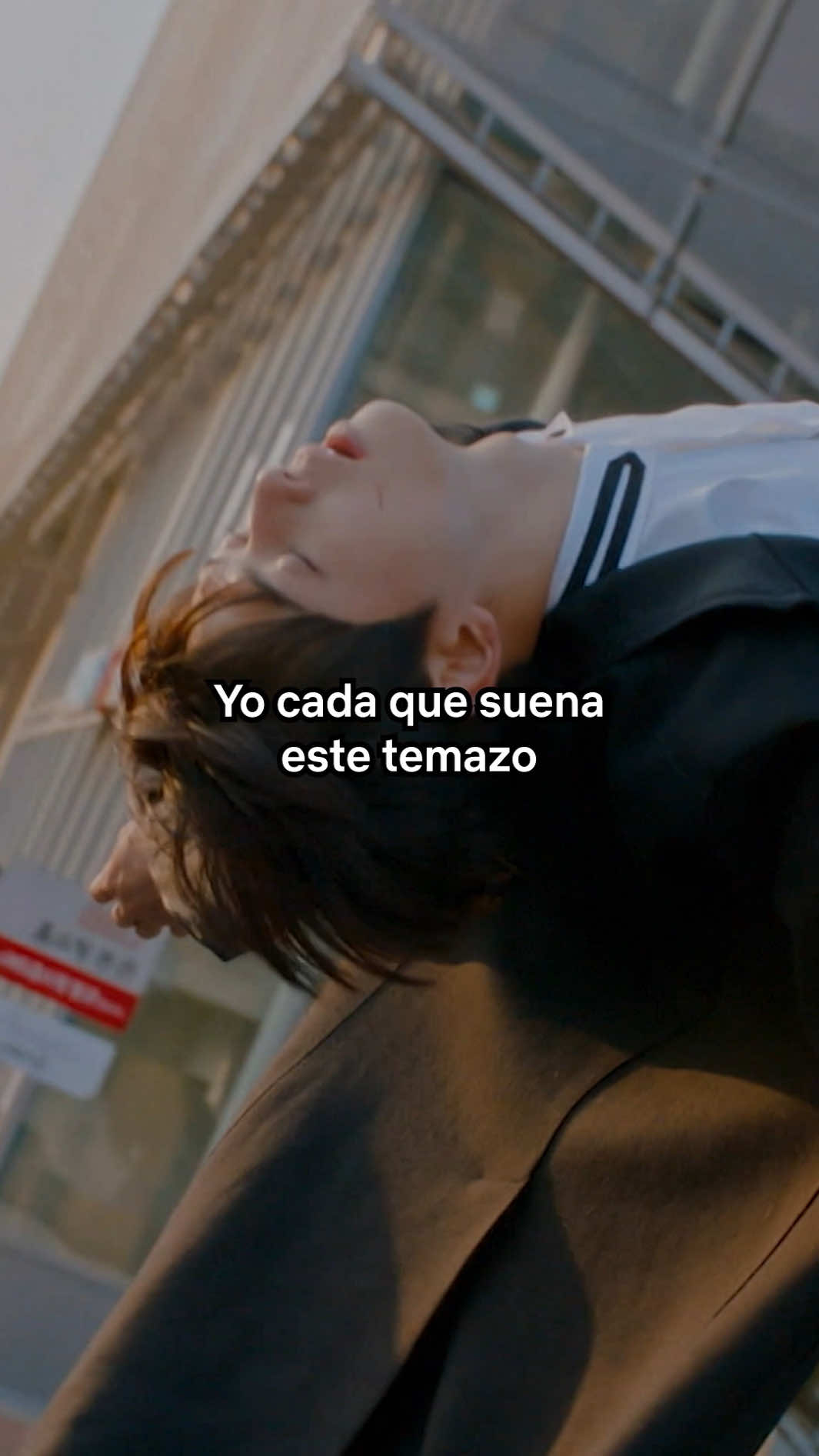 Solo Free me hace levitar🪽#BellezaVerdadera #KpopDemonHunters #ChaEunWoo #Netflix #fyp 