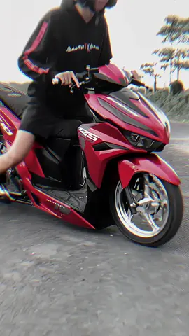 oh mantanku🥶😜 #vario #vario125new #Varg4l𝘨4𝘭 #vario1252023 #fyp #xyzbca 