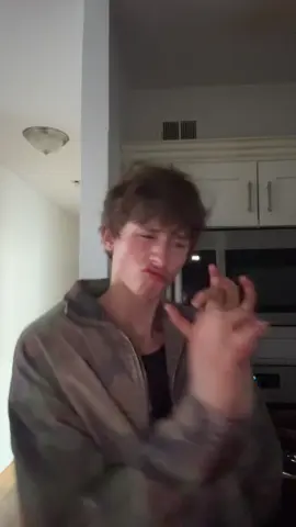 oh there’s a remix??