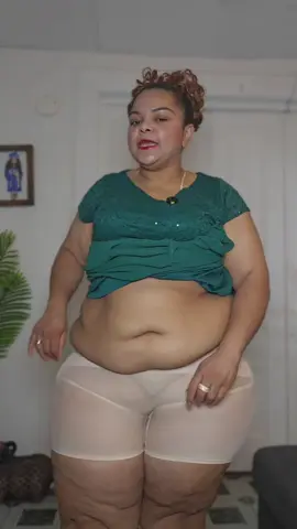 #Diosprimero #fajascolombianas #shapewear #fajas #ootdinspo 