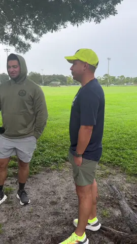 Staying physically and mentally ready is key in preparing for your ship date #uscg #coastguard #military #workout 