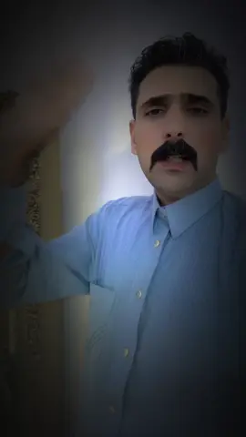 #cg #po #الحمدالله_علی_کل_حال❤ #واقع #حال 