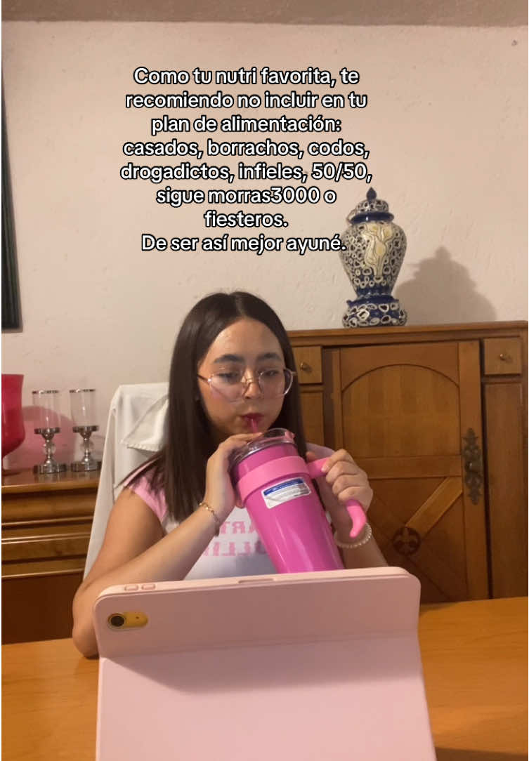 ahí si ayunen plis jajaja 🫣 #nutriologa #nutricion #humor #fyp #paratiiiiiiiiiiiiiiiiiiiiiiiiiiiiiii 